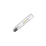 HPI-T 250w 400w 1000w Metal Halide Lamps Bulb E27 E40 Clear Coated Halogen Lamp Bulbs