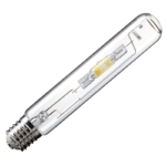 Multi-Vapor Quartz Metal Halide Lamp ED28 MVR250/U High Intensity Discharge Lamps E39