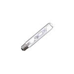 Factory Direct Sale E27 E40 Base Metal Halide Lamp Bulb 250w 400w Metal Halide Street Light