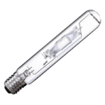 Multi-Vapor Quartz Metal Halide Lamp ED28 MVR250/U High Intensity Discharge Lamps E39