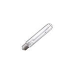 High Pressure Sodium Lamps 50w,70w,100w,110w,250w,360w,400w,600w,1000w,2000w SON/LU/ Clear Coated 2000k
