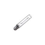 High Pressure Sodium Lamps 50w,70w,100w,110w,250w,360w,400w,600w,1000w,2000w SON/LU/ Clear Coated 2000k