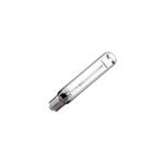 Tubular Clear High Pressure Sodium Lamps LU100w 150w E39 E40 Base Street Road