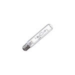 HPI-T 250w 400w 1000w Metal Halide Lamps Bulb E27 E40 Clear Coated Halogen Lamp Bulbs