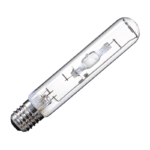 Multi-Vapor Quartz Metal Halide Lamp ED28 MVR250/U High Intensity Discharge Lamps E39