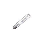 HPI-T 250w 400w 1000w Metal Halide Lamps Bulb E27 E40 Clear Coated Halogen Lamp Bulbs