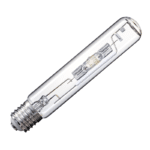 70w 250w 400w 1000w Metal Halide Lamp E27 E40 Tubular Oval BT Type Long Life for Mall Exhibition Hotel