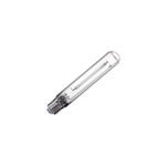 Bombillo HPS 250w 400w E40 Street Road Base E40 De Alto Lumen De 2000k