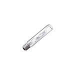 HPI-T 250w 400w 1000w Metal Halide Lamps Bulb E27 E40 Clear Coated Halogen Lamp Bulbs
