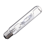 Metal Halide Lamps 250W 400W Base E40 High Lumen Output Factory Direct Sales