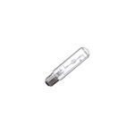 HPI-T 250w 400w 1000w Metal Halide Lamps Bulb E27 E40 Clear Coated Halogen Lamp Bulbs