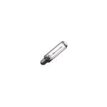 Bombillo HPS 250w 400w E40 Street Road Base E40 De Alto Lumen De 2000k
