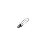 Bombillo HPS 250w 400w E40 Street Road Base E40 De Alto Lumen De 2000k