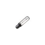 Bombillo HPS 250w 400w E40 Street Road Base E40 De Alto Lumen De 2000k