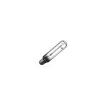 Bombillo HPS 250w 400w E40 Street Road Base E40 De Alto Lumen De 2000k