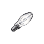 Metal Halide Lamps 250W 400W Base E40 High Lumen Output Factory Direct Sales