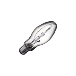 Metal Halide Lamps 250W 400W Base E40 High Lumen Output Factory Direct Sales