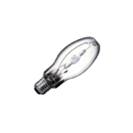 E40 250w 400w Metal Halide Lamps Tubular  Elliptical BT E40 Base hid