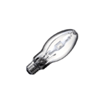 E40 250w 400w Metal Halide Lamps Tubular  Elliptical BT E40 Base hid