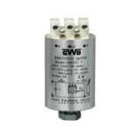 Electronic Ignitor (Igniter) for Metal Halide Lamps and High Pressure Sodium Lamps 250w to 400w