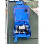 Led Street Light Road Light 50w 80w 100w 150w  High Light Efficiency 140LM/W 150W  10kv spd