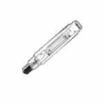 High Watt Metal Halide Lamps 2000W 220V 380V E40 Base  HPI-T 2000W