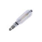 High Watt Metal Halide Lamps 2000W 220V 380V E40 Base  HPI-T 2000W
