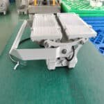 Led Flood Light Cob Oem 800w 900w High Mast Stadium Light IP65 Sport Field Lighting 1200w  Soccer Ground Airport Cricket Soccer