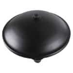 20w 30w 50w 60w 80w Led  Landscape Lights Lamp Street IP66 Waterproof Post Top Light
