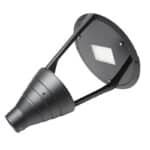 20w 30w 50w 60w 80w Led  Landscape Lights Lamp Street IP66 Waterproof Post Top Light