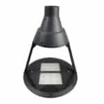 20w 30w 50w 60w 80w Led  Landscape Lights Lamp Street IP66 Waterproof Post Top Light