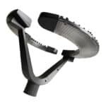 20w 30w 40w Led Post Top Pole Light Landscape Light Outdoor Garden Pathway Lighting Waterproof