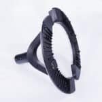 20w 30w 40w Led Post Top Pole Light Landscape Light Outdoor Garden Pathway Lighting Waterproof