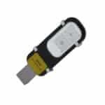 3 Years Warranty Garden Road Lighting Outdoor Ip66 Waterproof 150w Led Street Light Pole Light