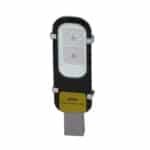 3 Years Warranty Garden Road Lighting Outdoor Ip66 Waterproof 150w Led Street Light Pole Light