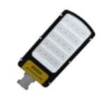 3 Years Warranty Garden Road Lighting Outdoor Ip66 Waterproof 150w Led Street Light Pole Light