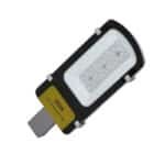 3 Years Warranty Garden Road Lighting Outdoor Ip66 Waterproof 150w Led Street Light Pole Light