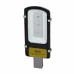 3 Years Warranty Garden Road Lighting Outdoor Ip66 Waterproof 150w Led Street Light Pole Light