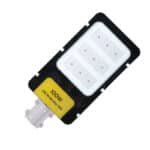 3 Years Warranty Garden Road Lighting Outdoor Ip66 Waterproof 150w Led Street Light Pole Light