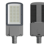Garden Road Lighting 60w 120w 200w 240w Outdoor IP65 Waterproof Led Street Light