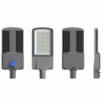 Garden Road Lighting 60w 120w 200w 240w Outdoor IP65 Waterproof Led Street Light