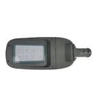 Energy Saving Ip65 Waterproof Public Area Road Lighting 50w 100w 150w 200w Led Street Light