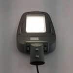 Energy Saving Ip65 Waterproof Public Area Road Lighting 50w 100w 150w 200w Led Street Light
