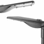 OYLS-2018B Model 100W 120W 150W 180W 200W Led Street Light High Lumen Outdoor Ip66 Waterproof