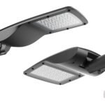 200w 150w 180w Super Bright Led Street Light Led Road Light Led Parking Lot Light