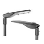 200w 150w 180w Super Bright Led Street Light Led Road Light Led Parking Lot Light