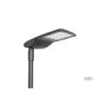 200w 150w 180w Super Bright Led Street Light Led Road Light Led Parking Lot Light