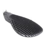 Cobra Head Road Lamp 50w 100w 150w 200w 250w Led Street Light Die Casting Aluminum Waterproof Housing