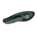 Cobra Head Road Lamp 50w 100w 150w 200w 250w Led Street Light Die Casting Aluminum Waterproof Housing
