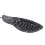 Cobra Head Road Lamp 50w 100w 150w 200w 250w Led Street Light Die Casting Aluminum Waterproof Housing